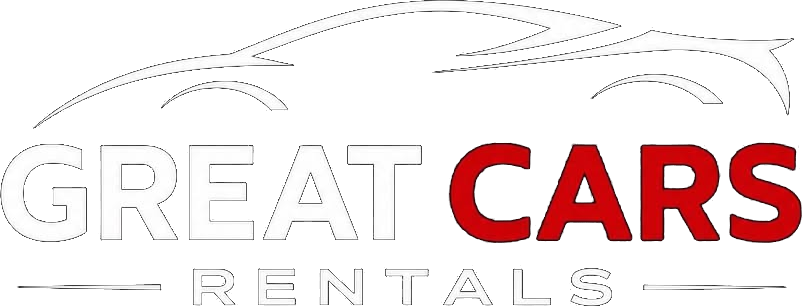 Great Cars Rentals